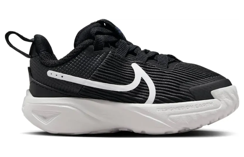 nike-star-runner DX7616-006