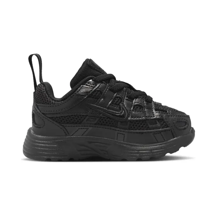 nike-p-6000 IO4646-012