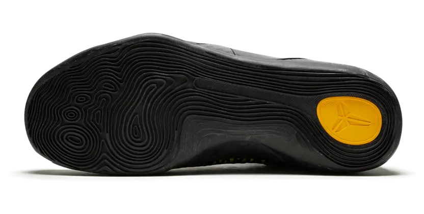 nike-kobe 630847-004
