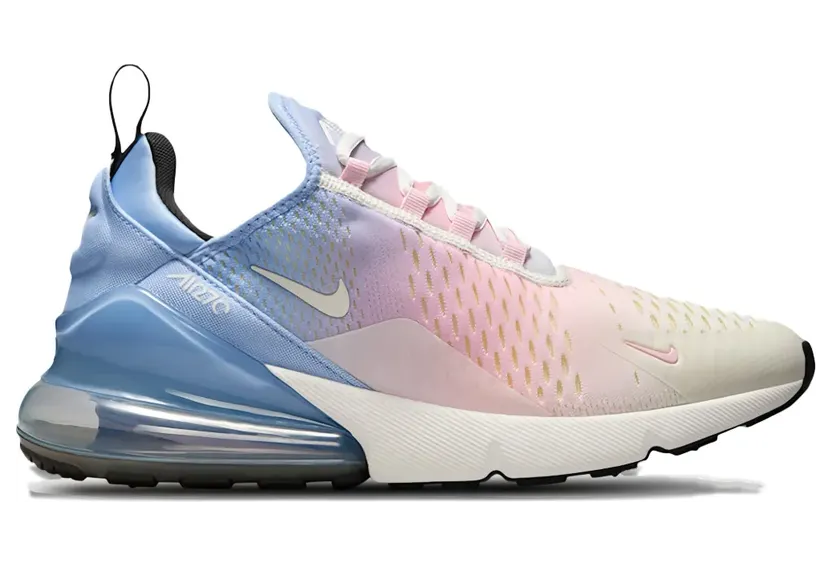 nike-air-max IB4017