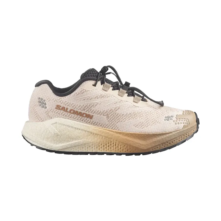 Salomon Aero Blaze 4 Gravel (L45401900)