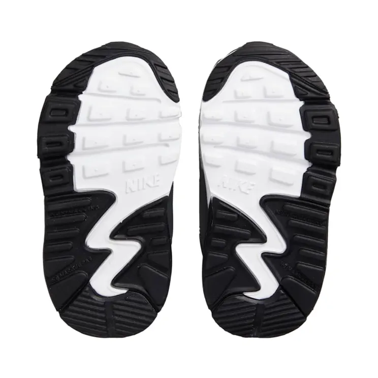 nike-air-max CD6868-113