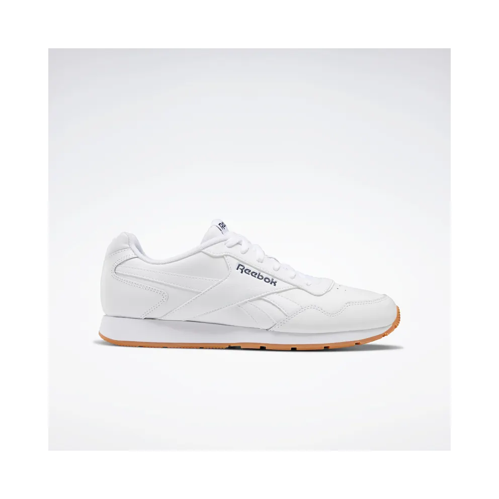 Reebok WMNS Classic Leather Int-black (3912)
