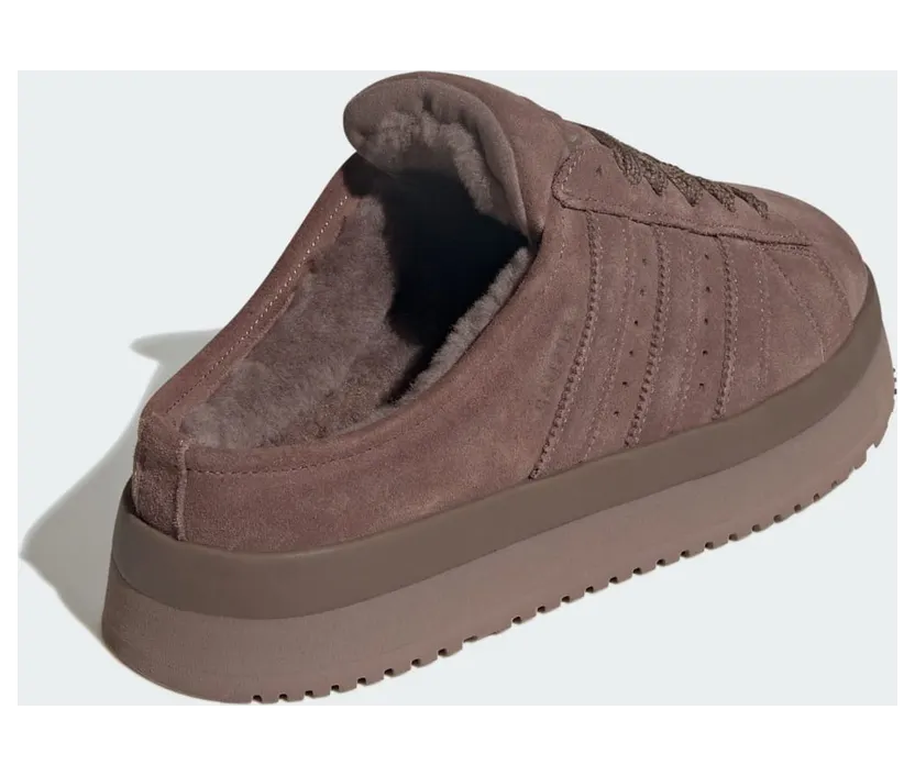 adidas-campus JR3731