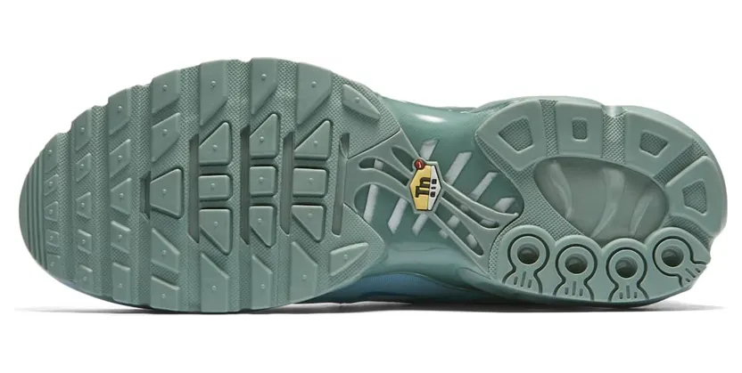 nike-air-max AH8143-300
