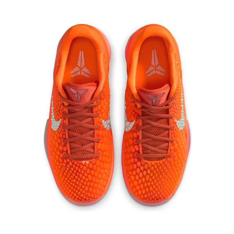 nike-kobe FV9676-800