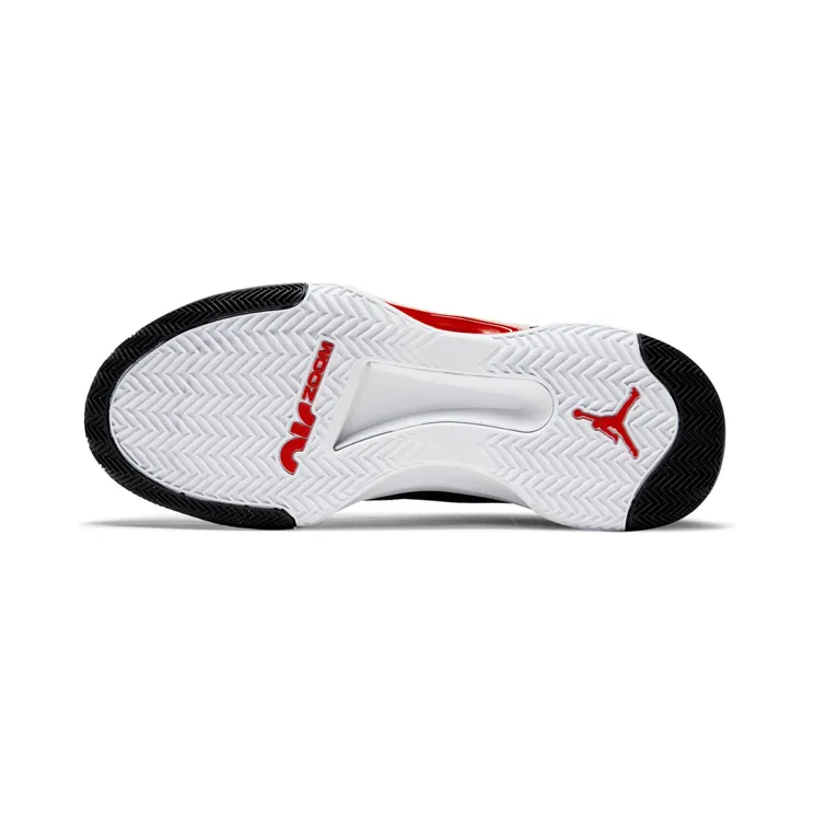 air-jordan-jumpman CQ4021-006