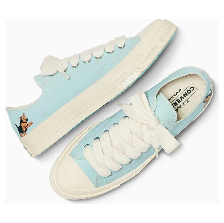converse-chuck-taylor-all-star A12146C