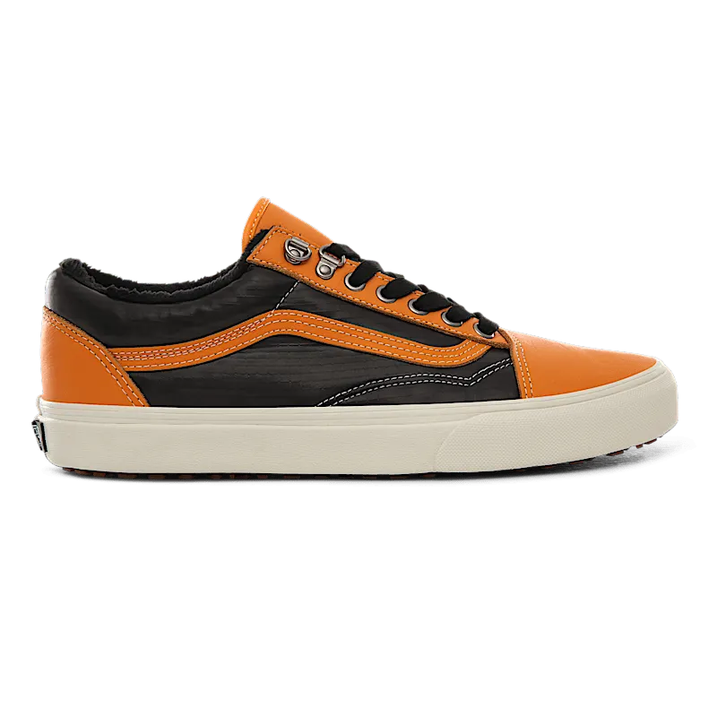 Vans Old Skool MTE Apricot Black (VN0A348F2NF)
