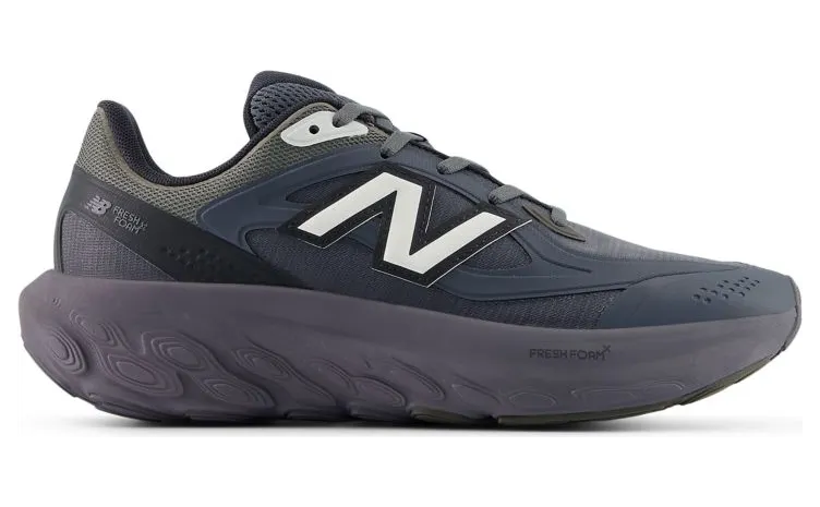 New Balance Fresh Foam Trainer (UTRN7WP)