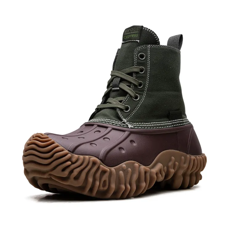 crocs-pollex 210506-9I4