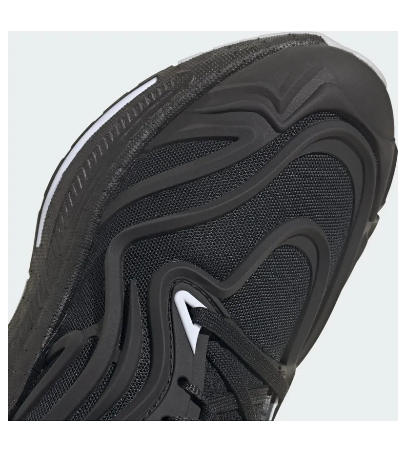 adidas-stella-mccartney IF0430