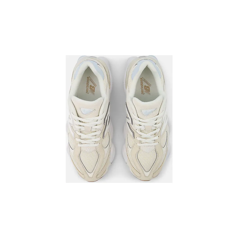 New Balance 9060 “Bisque Frosted Glass” (U9060AUA)