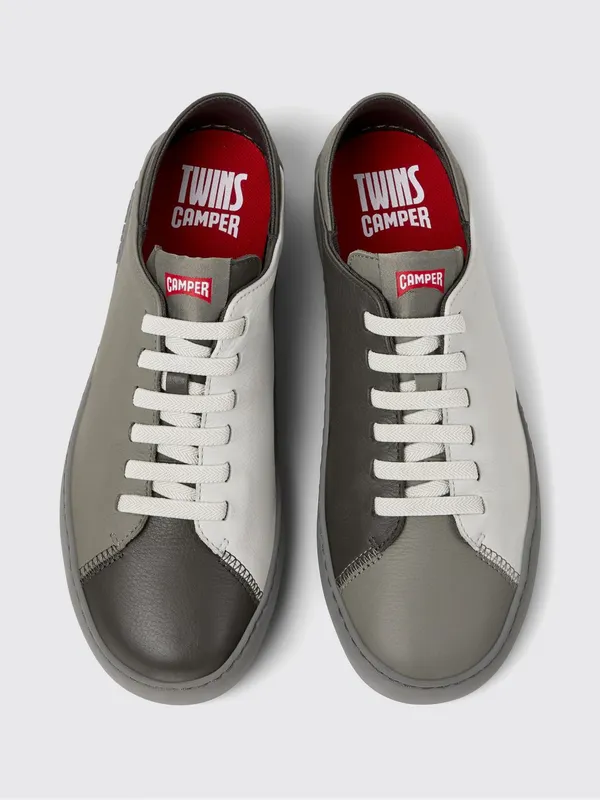 camper-sneaker K100976-012TWINS0