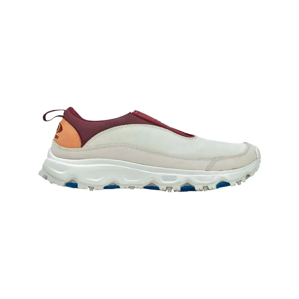 Salomon RX Snow Moc 2 ADV Lunar Rock (L41576700)