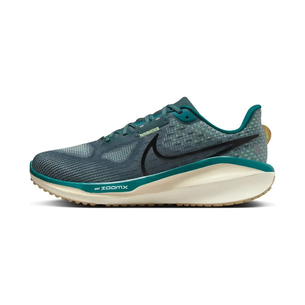 Nike Vomero 17 “Deep Jungle Geode Teal” (FB1309-300)