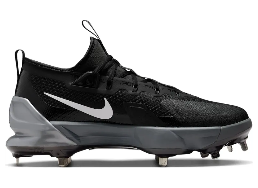 nike-air-force FB2906-003