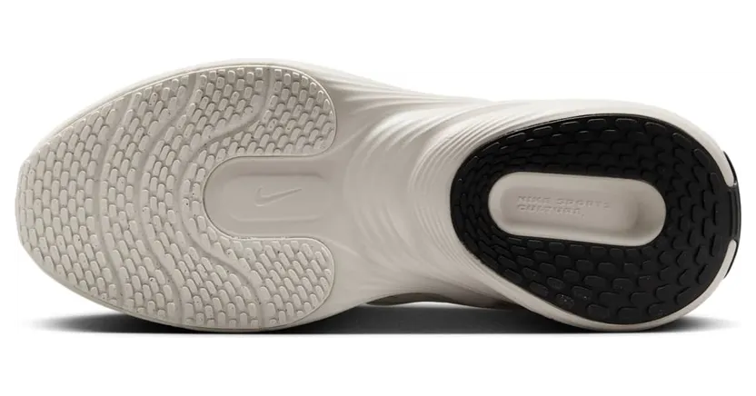 nike-uplift-sc IB2766-002