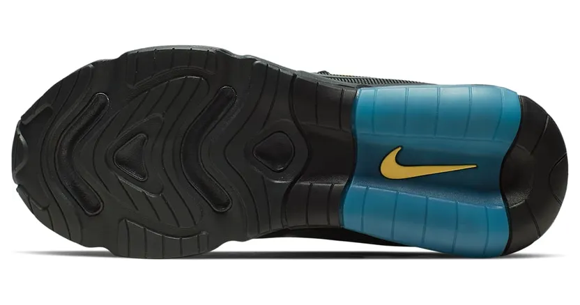nike-air-max AT6175-001