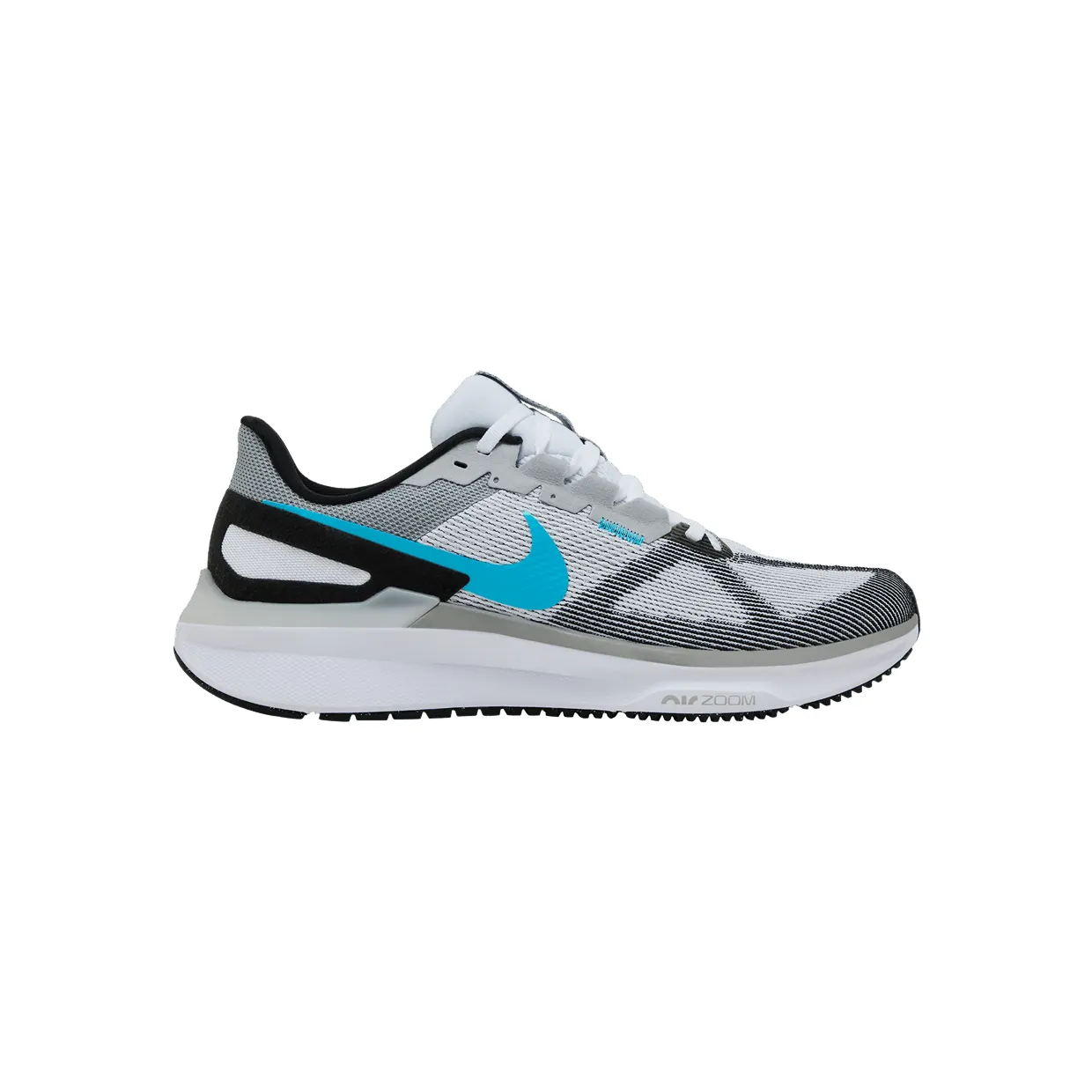 nike-structure DJ7883109