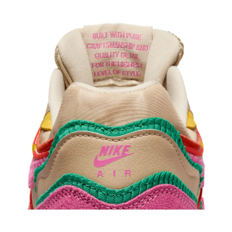 nike-air-max FN0598-200