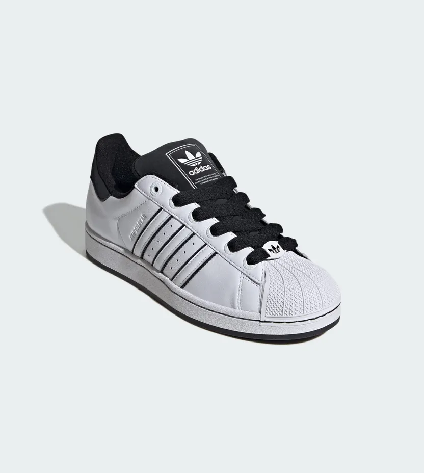 adidas-superstar JH5469