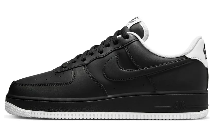 Nike Air Force 1 Low DH7561-001