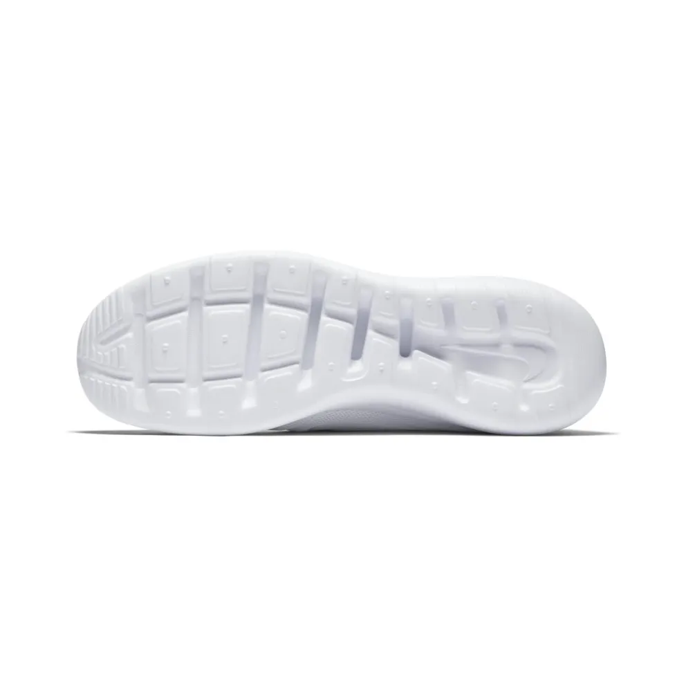 Nike Kaishi 2.0 White/White (833411-110)