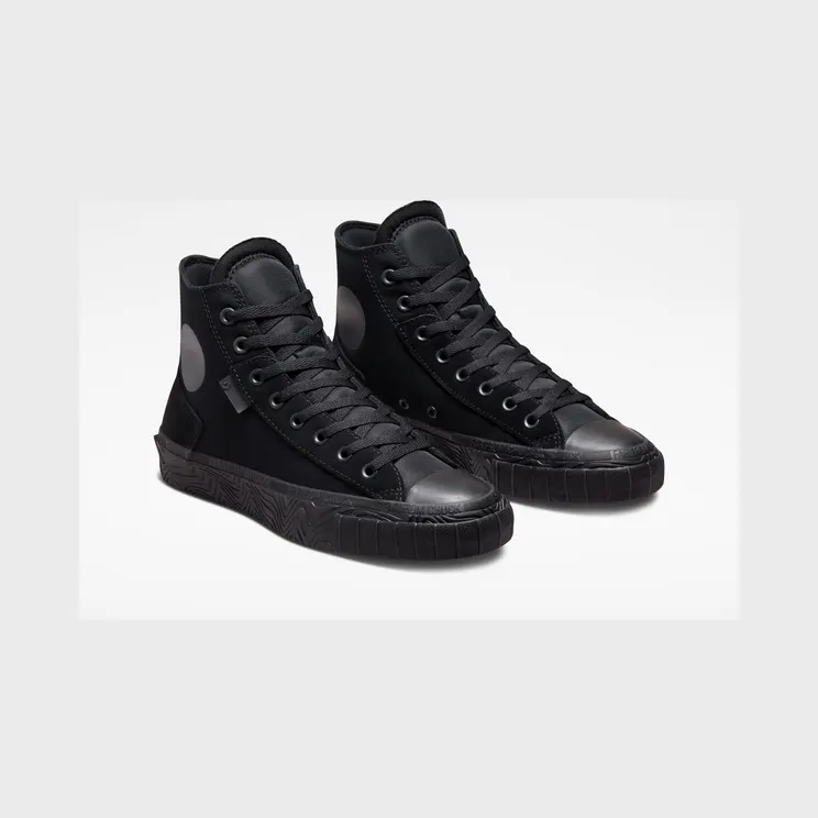 converse-star A04359C