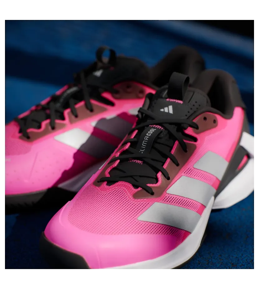 adidas-adizero JQ2901
