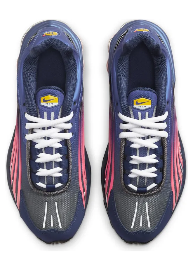nike-air-max CT4383-402