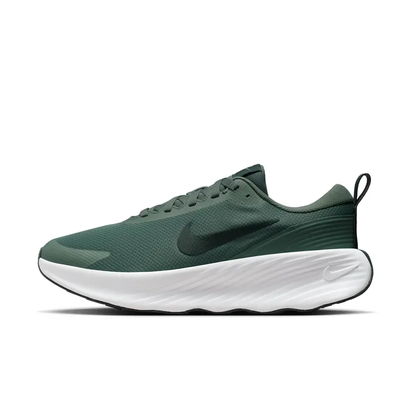 Nike Promina Clay Green White Seaweed (FV5285-301)