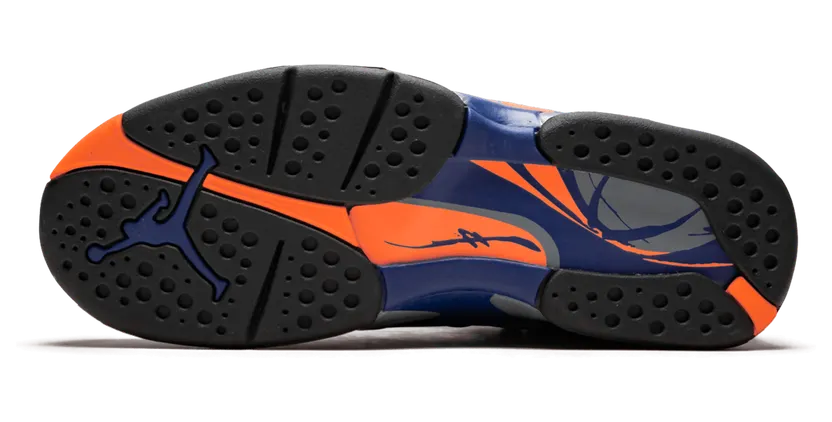 air-jordan-8 305381-043