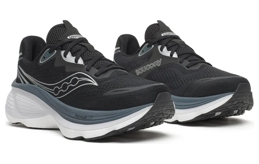 saucony-hurricane S101098-1008