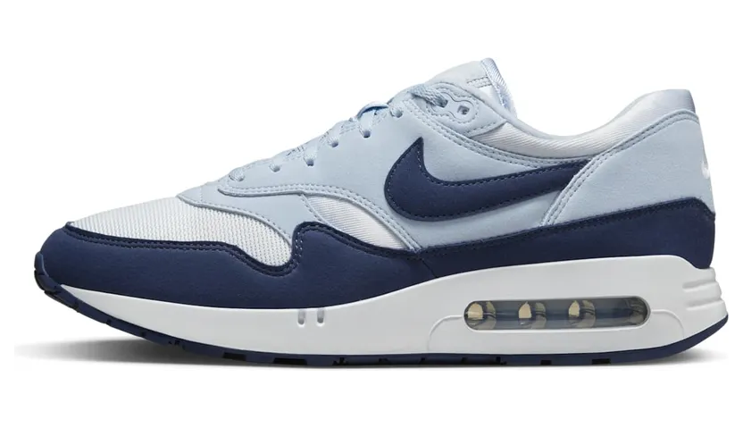 Nike Air Max 1 ’86 OG “Big Bubble Light Armory Blue” (FJ8314-001)