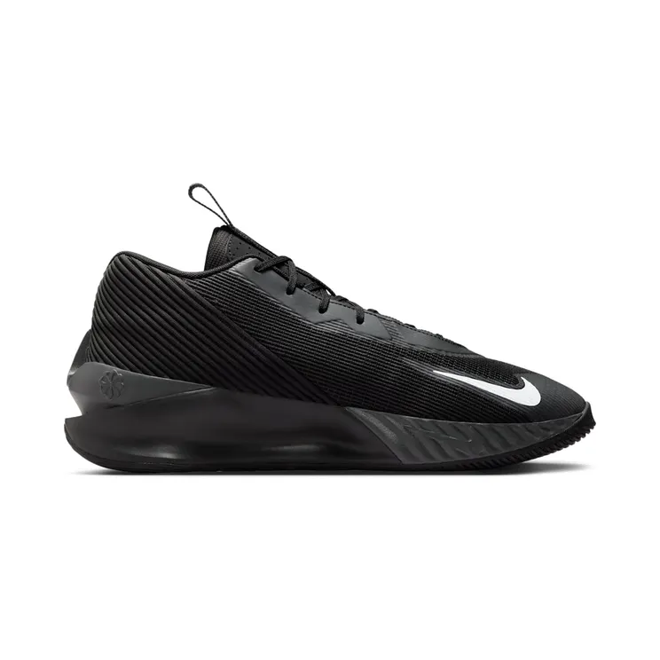 jordan-academy FV5524-003