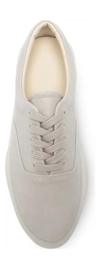 Fear of God 101 “Grey” (FG980 8109NUB 058) (4)