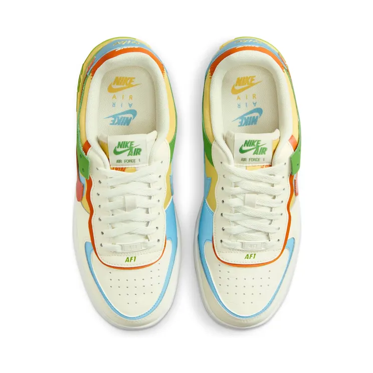 nike-air-force DZ1847-103