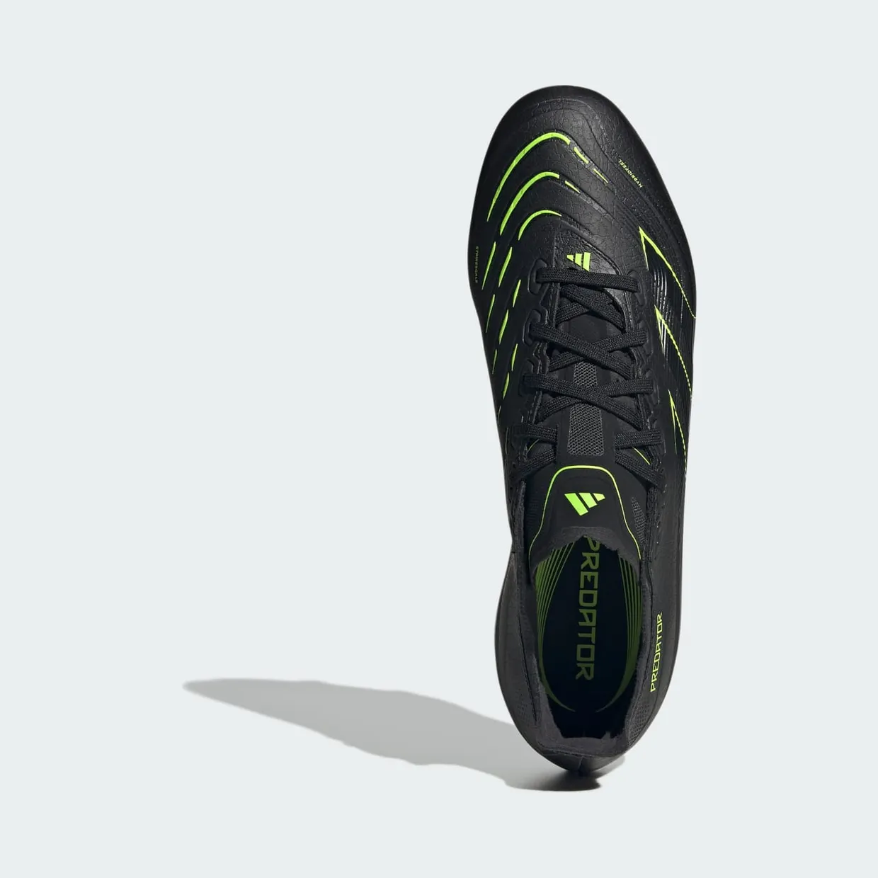adidas-predator JI1118