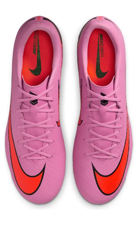 nike-mercurial FQ8364-600