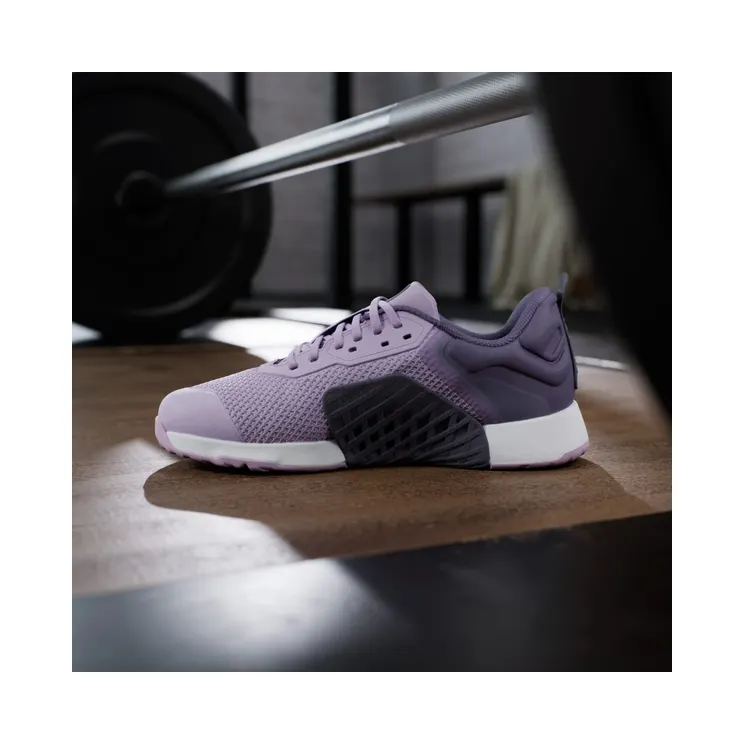 adidas-dropset JR1752