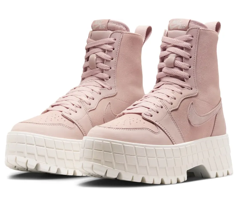 air-jordan-1 FJ5737-601