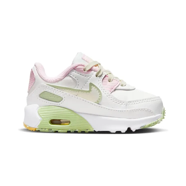 nike-air-max DQ0278-100