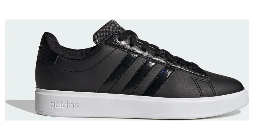 adidas-grand-court ID4486