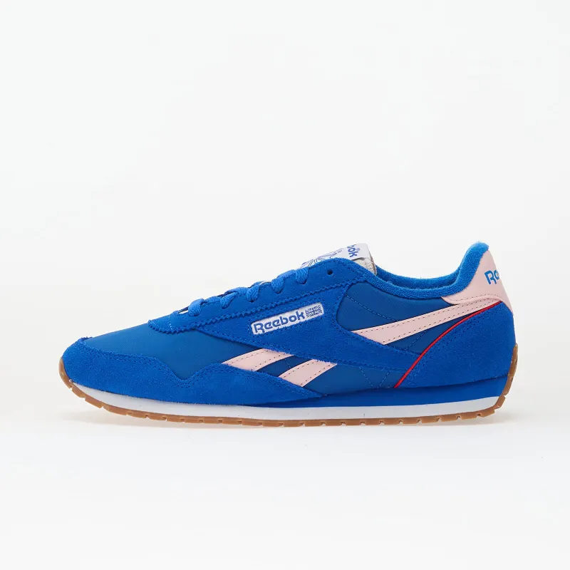 Reebok Classic Blue (100239144)