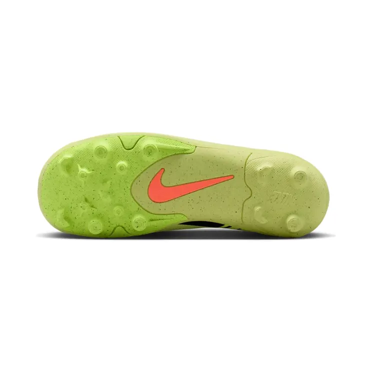 nike-mercurial FQ8290-300