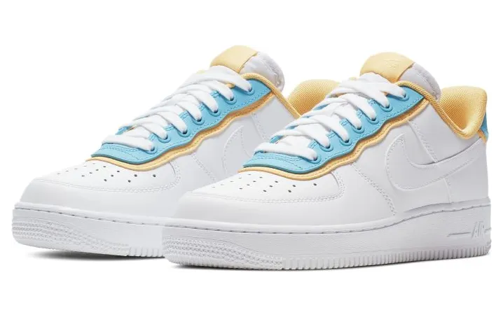 nike-air-force AA0287-105