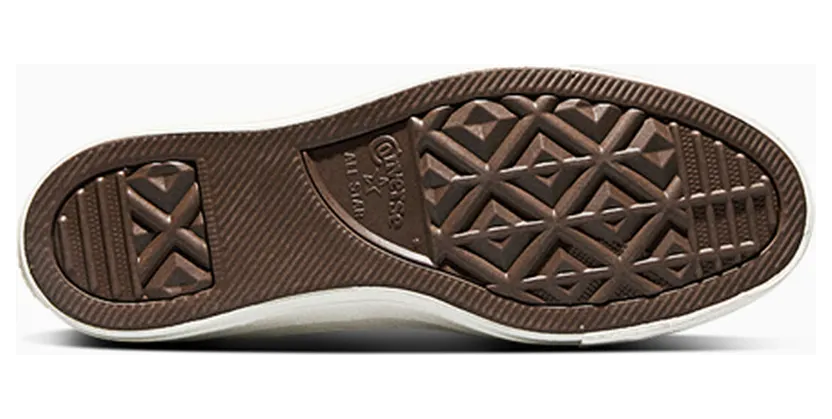 converse-chuck-taylor-all-star A20024C