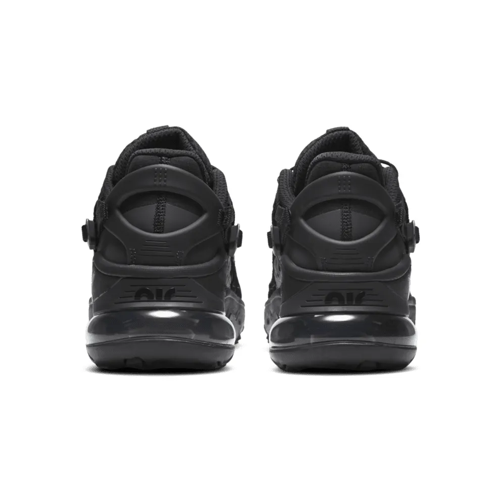 Nike Air Max Vistascape Black (CQ7740-001)