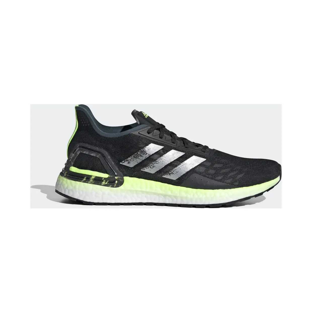 adidas-ultraboost EH1226